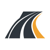 El Paso Asphalt Paving